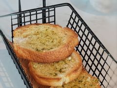 -IL Forno 意坊·意大利餐厅(温州万象城店)