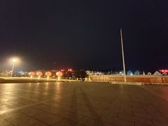 -大连人民广场