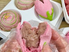 -南宋胡记(杭州河坊街店)