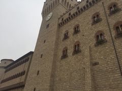 -骏途旅游