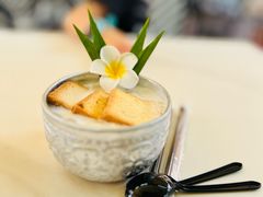 -婉泰·特色小吃·舂鸡脚(告庄二店)