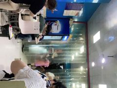 -重庆麻辣烫(国权路店)