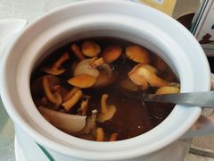 -亢龙太子酒轩·花园店