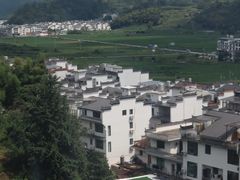 -含鄱口