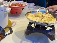 -湘悦回家(棠东店)