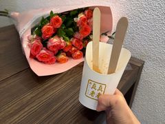 -真真老老(月河花鸟市场店)