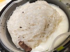 -鸭小妹鸭血粉丝(老门东店)