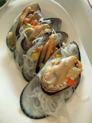 -蜜悦居月子会所(环贸中心店)