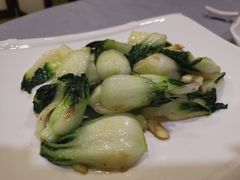 -名鲜·粤宴(黄浦滨江路店)