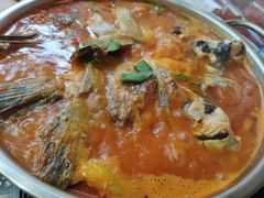 -苗湘食府(十年店)