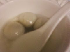 -金色印象·4K影院式足体养生(香榭里店)