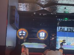 -胖哥俩肉蟹煲(富阳万达店)
