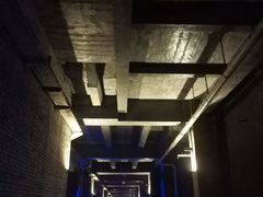 -816工程景区