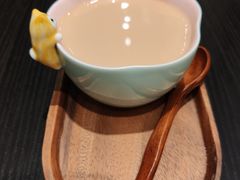 -逗柴咖啡屋·狗咖猫咖宠物桌游