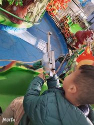 -大望京儿童游乐场