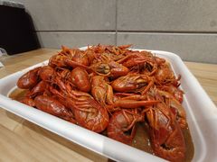 -盒马鲜生(189购物中心店)