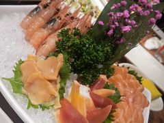 -大渔之观(安贞店)