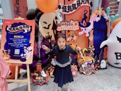 -超级奈尔宝SUPER NEOBIO(杭州星光店)