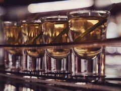 -Catail前苑(前门大街店)