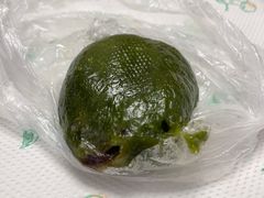 -松盛糕团店(红旗桥店)