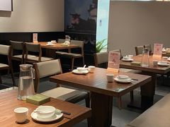 -大鱼徽州·家宴(金沙印象城店)