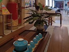-香丰阁·烤鸭·川湘菜(昌平店)