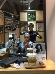 -曼都发型·臻选