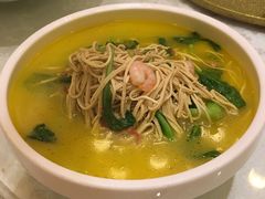 -東城故事·尋找姆媽的味道(玉兰路店)