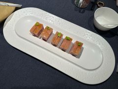 -食悦江南·淮扬菜·烤鸭(亚运村·惠新店)