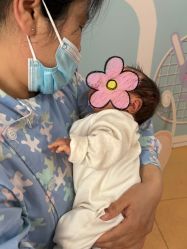 -泰州妇产医院月子中心