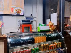 -小狗面馆·杭帮拌川·片儿川(大沽路店)