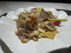 -红日饭店(裕隆三路店)