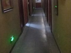 -知足堂养生会所(碑亭巷店)