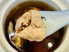 -甜蜜蜜港式茶餐厅(虹梅店)