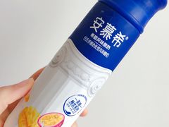 -五芳齋(云南南路店)