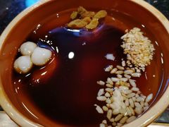 -毛三旺重庆毛血旺(涵江店)