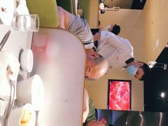 -海底捞火锅(吾悦广场店)