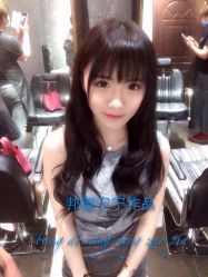 iphone_upload_pic-FUTURE HN男士发型风格设计