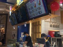 -饭小侠·南宁总舵(航洋店)