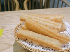 -弄堂咪道-饭香·面香·馄饨香(汇锦广场店)