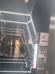 -ACS舞蹈工作室