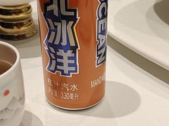 -喜湘宴·精致湖南菜(和平西桥店)