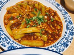-兔爸私家小厨(新北万达店)