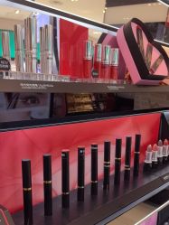 -丝芙兰Sephora