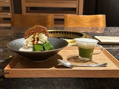 -老乾杯(深圳湾万象城店)