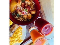 -丽嘉皇家酒店GRAN冲绳