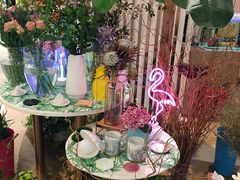 -MEET缘燕窝甜品&Tang's cake(华润万象城店)