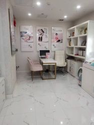 -Cocodemer产后恢复(杭大店)
