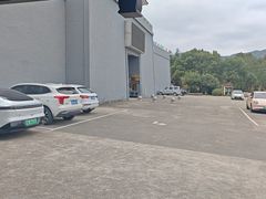 -陶祖圣境风景区