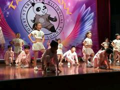 -上海星河湾双语学校